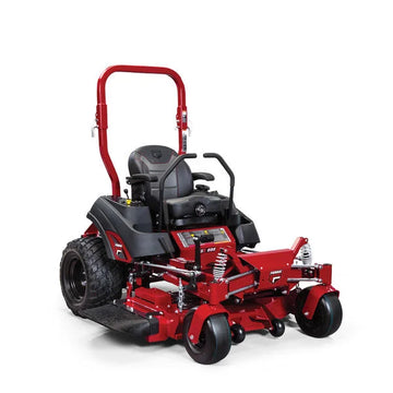 Ferris ISX™ 800 Zero Turn Mower 5902172