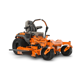 Ariens APEX 60 60-Inch Zero Turn Mower with 24HP Kawasaki Engine (Model 991163)