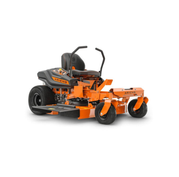 Ariens EDGE 42-Inch Zero Turn Mower with 20HP Briggs Engine (Model 915283)