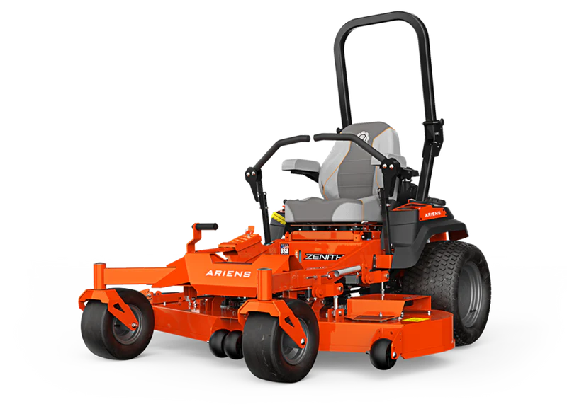 Ariens ZENITH (60″) 23.5HP Kawasaki Zero Turn Mower