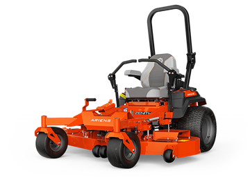 Ariens ZENITH (60″) 23.5HP Kawasaki Zero Turn Mower