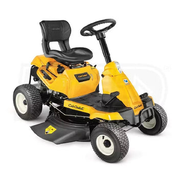 Cub Cadet CC30H (30″) 344cc Rear Engine Riding Mower