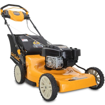 Cub Cadet SC 900 (23″) Self-Propelled 190cc Briggs Self-Propelled Lawn Mower