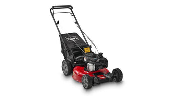 Toro 21 in. (53 cm) Recycler® Lawn Mower (21321)