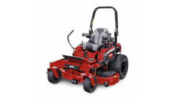 Toro 4000 Series MyRIDE® HDX 60″ 35 hp 999cc (74057)