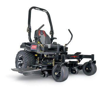 Toro TITAN MAX LIMITED Edition (60″) 26HP Kohler Zero Turn Mower 76602