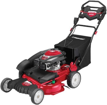 Troy-Bilt WC28 (28″) 195cc Troy-Bilt Walk Mower